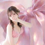 ヒメ日記 2026/04/09 17:59 投稿 かれん スピードエコ日本橋店