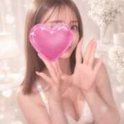 かれん かれん（エコ日本橋店） スピードエコ日本橋店