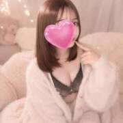 ヒメ日記 2026/07/01 11:39 投稿 かれん スピードエコ日本橋店