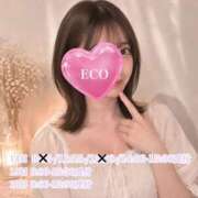ヒメ日記 2026/08/12 23:03 投稿 かれん スピードエコ日本橋店