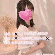 ヒメ日記 2026/08/14 20:58 投稿 かれん スピードエコ日本橋店