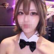 ヒメ日記 2026/09/26 13:54 投稿 もも ホテルだヨ！全員集合