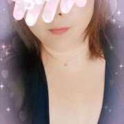 ヒメ日記 2025/08/26 13:26 投稿 のぞみ 熟女の風俗最終章 所沢店