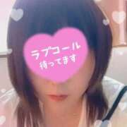 ヒメ日記 2025/08/26 19:46 投稿 のぞみ 熟女の風俗最終章 所沢店