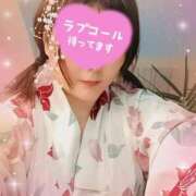 のぞみ 割引＆10分サービス中❣️ 熟女の風俗最終章 所沢店