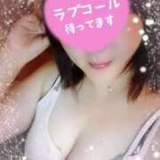 のぞみ 着いてるからね❣️ 熟女の風俗最終章 所沢店