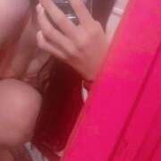 ヒメ日記 2025/08/27 00:28 投稿 美桜(みおう) 京都BOOK MARK（ブックマーク）