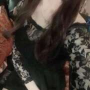 ヒメ日記 2025/08/27 12:18 投稿 美桜(みおう) 京都BOOK MARK（ブックマーク）