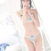 ヒメ日記 2025/08/29 15:28 投稿 美桜(みおう) 京都BOOK MARK（ブックマーク）