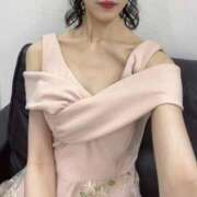 美桜(みおう) おはよう💓 京都BOOK MARK（ブックマーク）