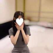 美桜(みおう) 速報❣️ 京都BOOK MARK（ブックマーク）