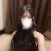 美桜(みおう) 😭😭 京都BOOK MARK（ブックマーク）