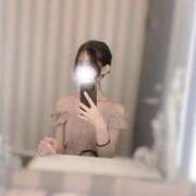 美桜(みおう) なにしてる( 📞¨̮ )♥?? 京都BOOK MARK（ブックマーク）