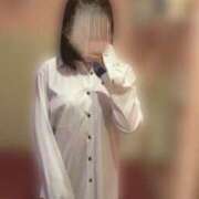 ヒメ日記 2025/08/27 08:36 投稿 春日　えみ プルプル札幌性感エステ はんなり