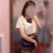 春日　えみ しゅっ プルプル札幌性感エステ はんなり