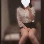 春日　えみ 痩せなきゃぁ〜 プルプル札幌性感エステ はんなり