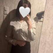 春日　えみ 冬休みは、、♡ プルプル札幌性感エステ はんなり