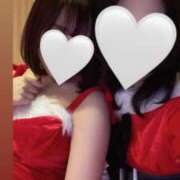 ヒメ日記 2025/12/26 15:33 投稿 春日　えみ プルプル札幌性感エステ はんなり