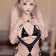 ゆも 💖ありがとうねっ💖 ティアラ