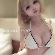 ヒメ日記 2025/12/31 17:47 投稿 ゆも ティアラ