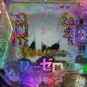 ヒメ日記 2026/01/02 16:56 投稿 ゆも ティアラ