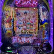 ヒメ日記 2026/03/16 21:06 投稿 ゆも ティアラ