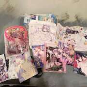 ヒメ日記 2026/09/07 17:53 投稿 ゆも ティアラ