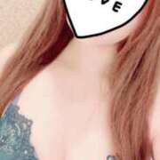 ヒメ日記 2025/09/23 10:42 投稿 るぅ★色白キレカワ美女 アジアンビーナス