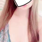 ヒメ日記 2025/09/25 11:02 投稿 るぅ★色白キレカワ美女 アジアンビーナス