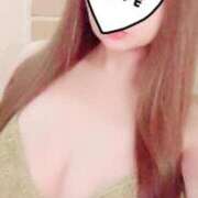 ヒメ日記 2025/09/28 10:52 投稿 るぅ★色白キレカワ美女 アジアンビーナス