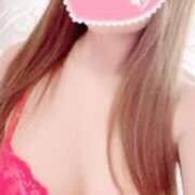 るぅ★色白キレカワ美女 おはようございます🕊  ͗ ͗〰︎︎♡ アジアンビーナス