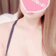 るぅ★色白キレカワ美女 ありがとうございます🐥🖤 アジアンビーナス