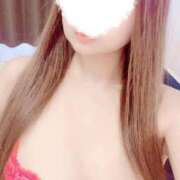 るぅ★色白キレカワ美女 ☀️𝐺𝑜𝑜𝑑 𝑚𝑜𝑟𝑛𝑖𝑛𝑔☀️ アジアンビーナス