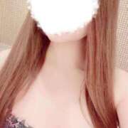 るぅ★色白キレカワ美女 おはようございます(⸝⸝¯ᵕ¯⸝⸝)♥️ アジアンビーナス