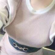 ヒメ日記 2025/08/27 12:02 投稿 藤沢 桃々 こあくまな熟女たち豊橋店（KOAKUMAグループ）