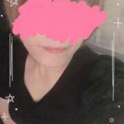 ヒメ日記 2025/10/08 12:07 投稿 藤沢 桃々 こあくまな熟女たち豊橋店（KOAKUMAグループ）