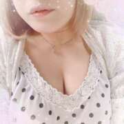 ヒメ日記 2025/10/11 22:06 投稿 藤沢 桃々 こあくまな熟女たち豊橋店（KOAKUMAグループ）