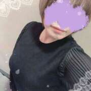 ヒメ日記 2025/10/25 15:25 投稿 藤沢 桃々 こあくまな熟女たち豊橋店（KOAKUMAグループ）