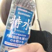 ヒメ日記 2025/10/28 00:55 投稿 藤沢 桃々 こあくまな熟女たち豊橋店（KOAKUMAグループ）