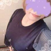 ヒメ日記 2025/10/29 15:18 投稿 藤沢 桃々 こあくまな熟女たち豊橋店（KOAKUMAグループ）