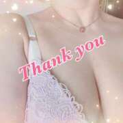 ヒメ日記 2025/11/05 00:09 投稿 藤沢 桃々 こあくまな熟女たち豊橋店（KOAKUMAグループ）