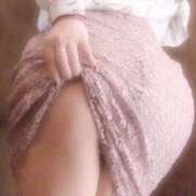 ヒメ日記 2025/11/21 09:54 投稿 藤沢 桃々 こあくまな熟女たち豊橋店（KOAKUMAグループ）