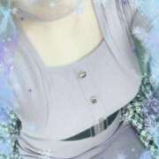 ヒメ日記 2025/11/21 15:57 投稿 藤沢 桃々 こあくまな熟女たち豊橋店（KOAKUMAグループ）