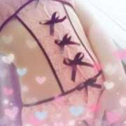 ヒメ日記 2025/11/27 16:49 投稿 藤沢 桃々 こあくまな熟女たち豊橋店（KOAKUMAグループ）