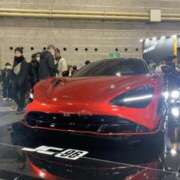 ヒメ日記 2025/12/07 22:15 投稿 藤沢 桃々 こあくまな熟女たち豊橋店（KOAKUMAグループ）