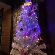 ヒメ日記 2025/12/24 09:02 投稿 藤沢 桃々 こあくまな熟女たち豊橋店（KOAKUMAグループ）