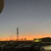 ヒメ日記 2026/01/09 12:39 投稿 藤沢 桃々 こあくまな熟女たち豊橋店（KOAKUMAグループ）