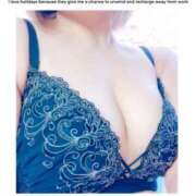 ヒメ日記 2026/02/05 09:07 投稿 藤沢 桃々 こあくまな熟女たち豊橋店（KOAKUMAグループ）