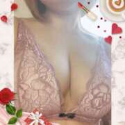 ヒメ日記 2026/03/09 10:47 投稿 藤沢 桃々 こあくまな熟女たち豊橋店（KOAKUMAグループ）