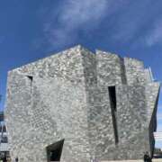 ヒメ日記 2026/03/17 10:40 投稿 藤沢 桃々 こあくまな熟女たち豊橋店（KOAKUMAグループ）